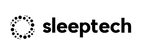 Sleeptech Global
